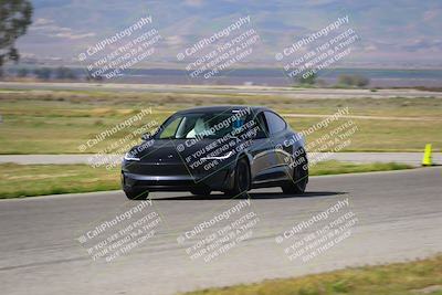 media/Mar-29-2025-Speed Ventures (Sat) [[9900210f0d]]/Purple/Grid and Front Straight/